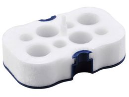 WATSON t[^[bN 1541-809