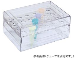 WATSON sbRbN }CN`[up() 1522-2453