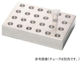 WATSON A~ubN 1.5ml`[up 956-1524