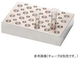 WATSON A~ubN }` 956-0515