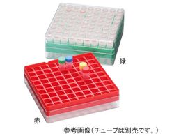 WATSON njJbN 81  1577-850W