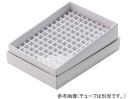 WATSON zCgy[p[t[Y{bNX96 0.2ml`[up 457-0296