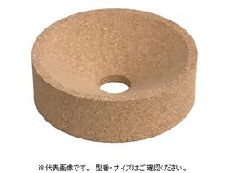 AY tXR 45mm