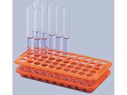 AY ǃbN 16.5mm~50{ IW H1018