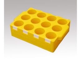 AY tXRz_[ 100mL 12{p FT010 34