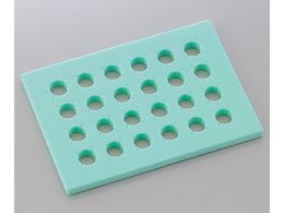 AY t[^[ 10mm~24 10 AHT