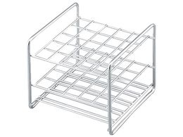 �O�a�����H��/�X�e�����X�������Ǘ�