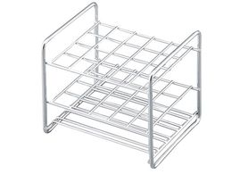 �O�a�����H��/�X�e�����X�������Ǘ�