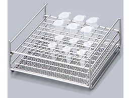 AY `[ubN(XeX)5{~5[ SR-25