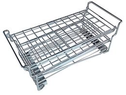 AY ܂肽ݎǗ OSS18-50