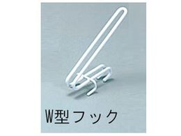 AY C[hC{[hlbg^pW^tbN