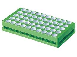 AY }CeB[bN 8mm~50{ MR-8