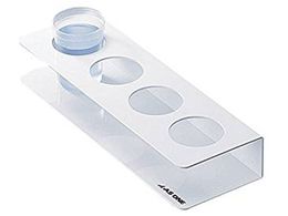 AY fBX|Jbvz_[ 6 100