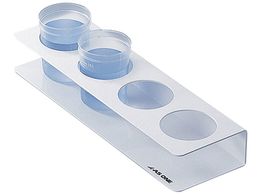 AY fBX|Jbvz_[ 6 200