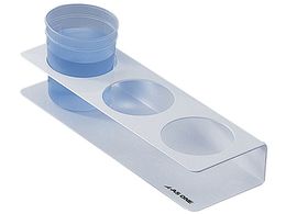 AY fBX|Jbvz_[ 6 250