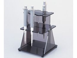 AY }CNsybgX^h 6{| JGN-2