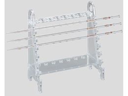 AY sybgX^h C37384010E