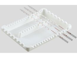 AY sybgg[ C37370000E