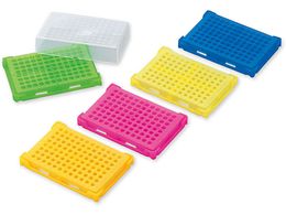 AY PCRbN {5FpbN(E΁EIWEsNE~e4) T328-96AS