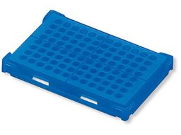 AY PCRbN  {́~20 T328-96B