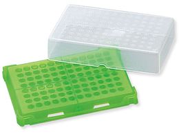 AY PCRbN  {́~20 T328-96G