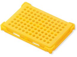 AY PCRbN IW {́~20 T328-96O