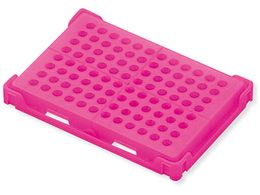 AY PCRbN sN {́~20 T328-96P