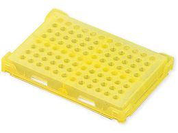 AY PCRbN  {́~20 T328-96Y