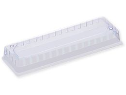 Simport jbNp Jo[ 10 S501-80