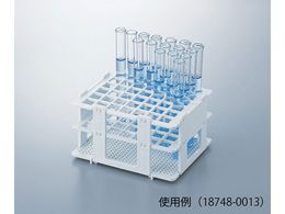 AY mCbN 13mmp~42{ 18748-0013