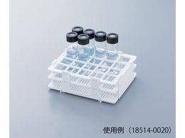 AY mCbN 13mmp~42{ 18514-0013