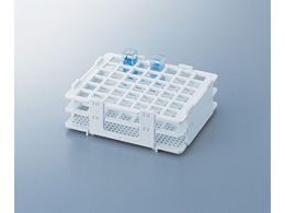 AY LybgbN 18520-0000