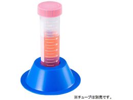 AY ǃX^h 50mLp F18795-0001