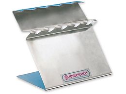 AY sybgX^h F18962-0006