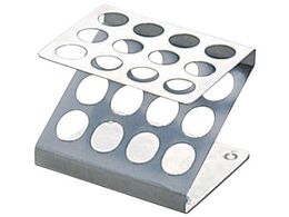 AY ǗZ^ 13mmӁ~12{ SUS304 1^