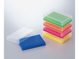 FisherScient 96EFvp[VbN 96{ u 5 05-541-50