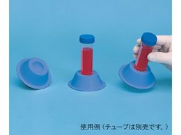 FisherScient 50mLRjJ`[uX^h Obvt 08-647-120