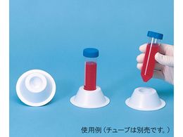 FisherScient 50mLRjJ`[uX^h Obv 08-647-121