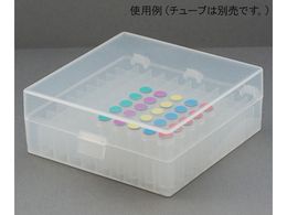 FisherScient }CN`[uXg[W{bNX 100{ i` 11790334