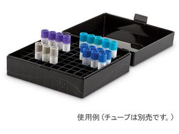 FisherScient }CN`[uXg[W{bNX 100{  11918014