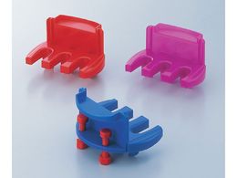 FisherScient syb^[Nv HS20162A