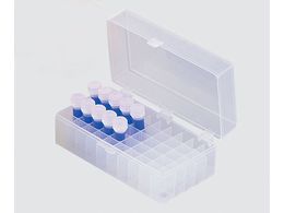 FisherScient }CN`[uXg[W{bNX  5 HS120032