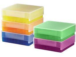 AY Xg[W{bNX HS120040 A\[g 130~130~47mm 81{[ HS120040(A\[g)