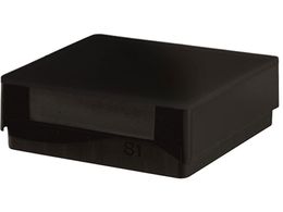 AY Xg[W{bNX HS120041 EՌ 130~130~47mm 81{[ HS120041EՌ