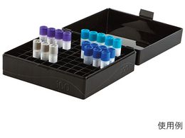 AY Xg[W{bNX HS120043 EՌ 141~151~57mm 100{[ HS120043EՌ