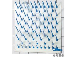 Buerkle Ǌ|bN 400~400mm  9640-1040