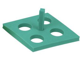 AY PEt[^[ 50mLp  5