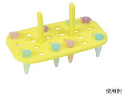 AY PEt[^[ 1.5~2.0mLp  5