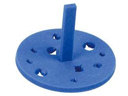 AY PEt[^[ 0.2E0.5E1.5~2.0mLp  5