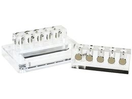 AY Cr[YbN F19900-0002